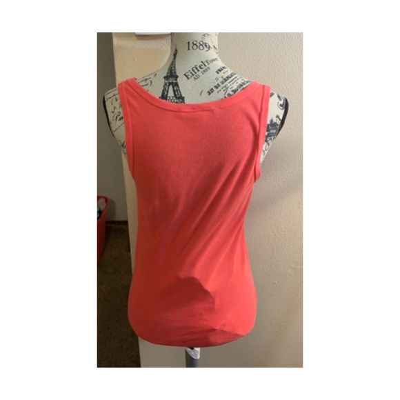 Victoria’s Secret• tank top - Picture 3 of 6